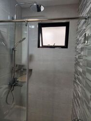 Sarhad Ville (D5), Condominium #465016091